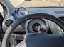 Peugeot 107 1.0 Active airco 5 deurs zwart apk