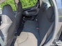 Peugeot 107 1.0 Active airco 5 deurs zwart apk