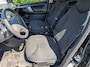 Peugeot 107 1.0 Active airco 5 deurs zwart apk