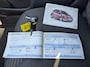 Peugeot 107 1.0 Active airco 5 deurs zwart apk