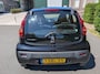 Peugeot 107 1.0 Active airco 5 deurs zwart apk