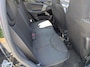 Peugeot 107 1.0 Active airco 5 deurs zwart apk