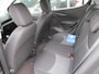 Opel Karl 1.0 ecoFLEX 75pk Edition