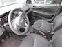 Opel Karl 1.0 ecoFLEX 75pk Edition