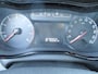 Opel Karl 1.0 ecoFLEX 75pk Edition