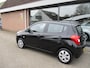 Opel Karl 1.0 ecoFLEX 75pk Edition