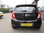 Opel Karl 1.0 ecoFLEX 75pk Edition