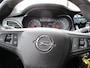 Opel Karl 1.0 ecoFLEX 75pk Edition