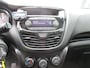 Opel Karl 1.0 ecoFLEX 75pk Edition