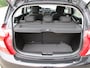 Opel Karl 1.0 ecoFLEX 75pk Edition