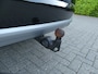 Audi Q3 40 TFSI quattro S Line / Trekhaak
