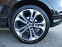 Audi Q3 40 TFSI quattro S Line / Trekhaak