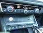 Audi Q3 40 TFSI quattro S Line / Trekhaak