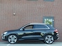 Audi Q3 40 TFSI quattro S Line / Trekhaak