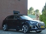 Audi Q3 40 TFSI quattro S Line / Trekhaak