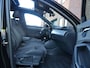 Audi Q3 40 TFSI quattro S Line / Trekhaak