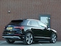 Audi Q3 40 TFSI quattro S Line / Trekhaak
