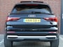 Audi Q3 40 TFSI quattro S Line / Trekhaak