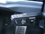 Audi Q3 40 TFSI quattro S Line / Trekhaak