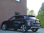 Audi Q3 40 TFSI quattro S Line / Trekhaak
