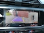 Audi Q3 40 TFSI quattro S Line / Trekhaak