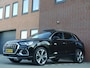 Audi Q3 40 TFSI quattro S Line / Trekhaak