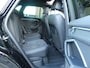 Audi Q3 40 TFSI quattro S Line / Trekhaak