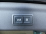 Audi Q3 40 TFSI quattro S Line / Trekhaak