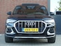 Audi Q3 40 TFSI quattro S Line / Trekhaak