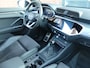 Audi Q3 40 TFSI quattro S Line / Trekhaak
