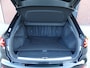 Audi Q3 40 TFSI quattro S Line / Trekhaak