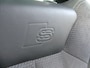 Audi Q3 40 TFSI quattro S Line / Trekhaak