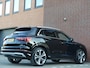 Audi Q3 40 TFSI quattro S Line / Trekhaak