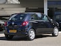 Opel Corsa 1.2-16V Edition | cruise control | airco