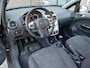 Opel Corsa 1.2-16V Edition | cruise control | airco