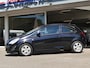 Opel Corsa 1.2-16V Edition | cruise control | airco