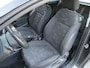 Opel Corsa 1.2-16V Edition | cruise control | airco