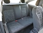 Opel Corsa 1.2-16V Edition | cruise control | airco