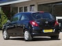 Opel Corsa 1.2-16V Edition | cruise control | airco
