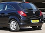 Opel Corsa 1.2-16V Edition | cruise control | airco