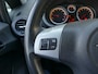 Opel Corsa 1.2-16V Edition | cruise control | airco