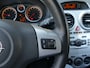 Opel Corsa 1.2-16V Edition | cruise control | airco