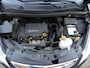 Opel Corsa 1.2-16V Edition | cruise control | airco