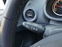 Opel Corsa 1.2-16V Edition | cruise control | airco