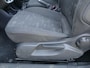 Opel Corsa 1.2-16V Edition | cruise control | airco