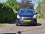 Opel Corsa 1.2-16V Edition | cruise control | airco