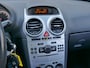 Opel Corsa 1.2-16V Edition | cruise control | airco