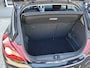 Opel Corsa 1.2-16V Edition | cruise control | airco