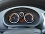 Opel Corsa 1.2-16V Edition | cruise control | airco