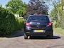 Opel Corsa 1.2-16V Edition | cruise control | airco